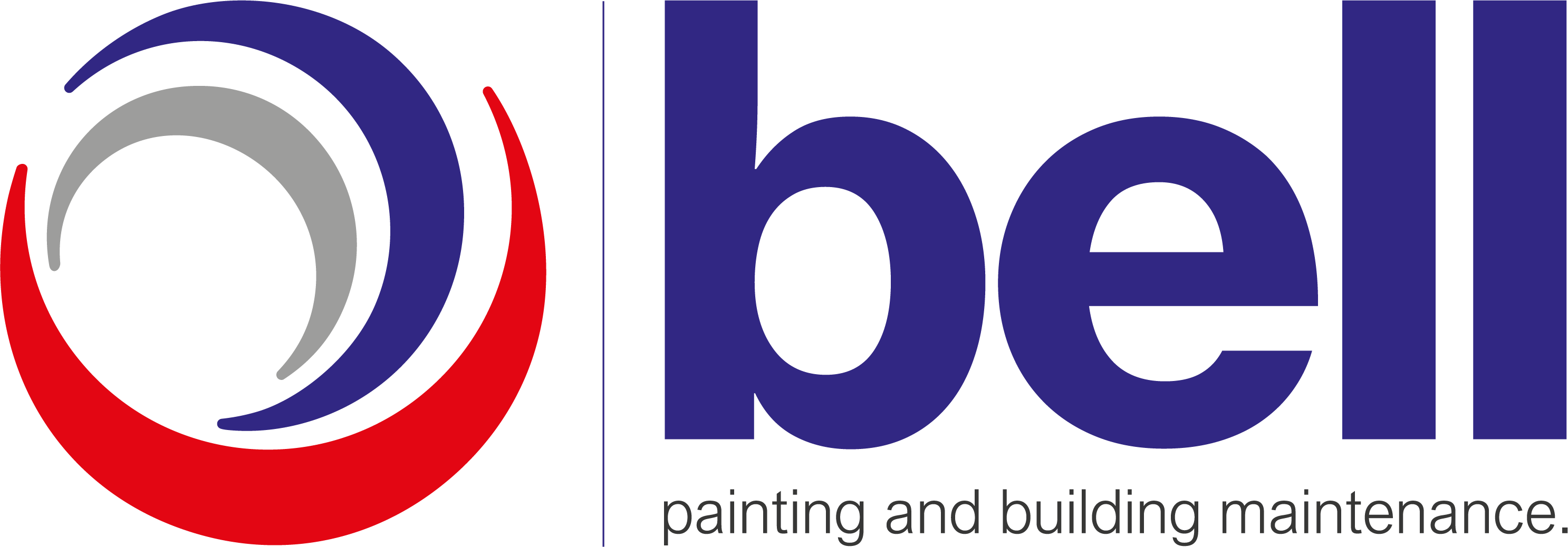 Bell Group
