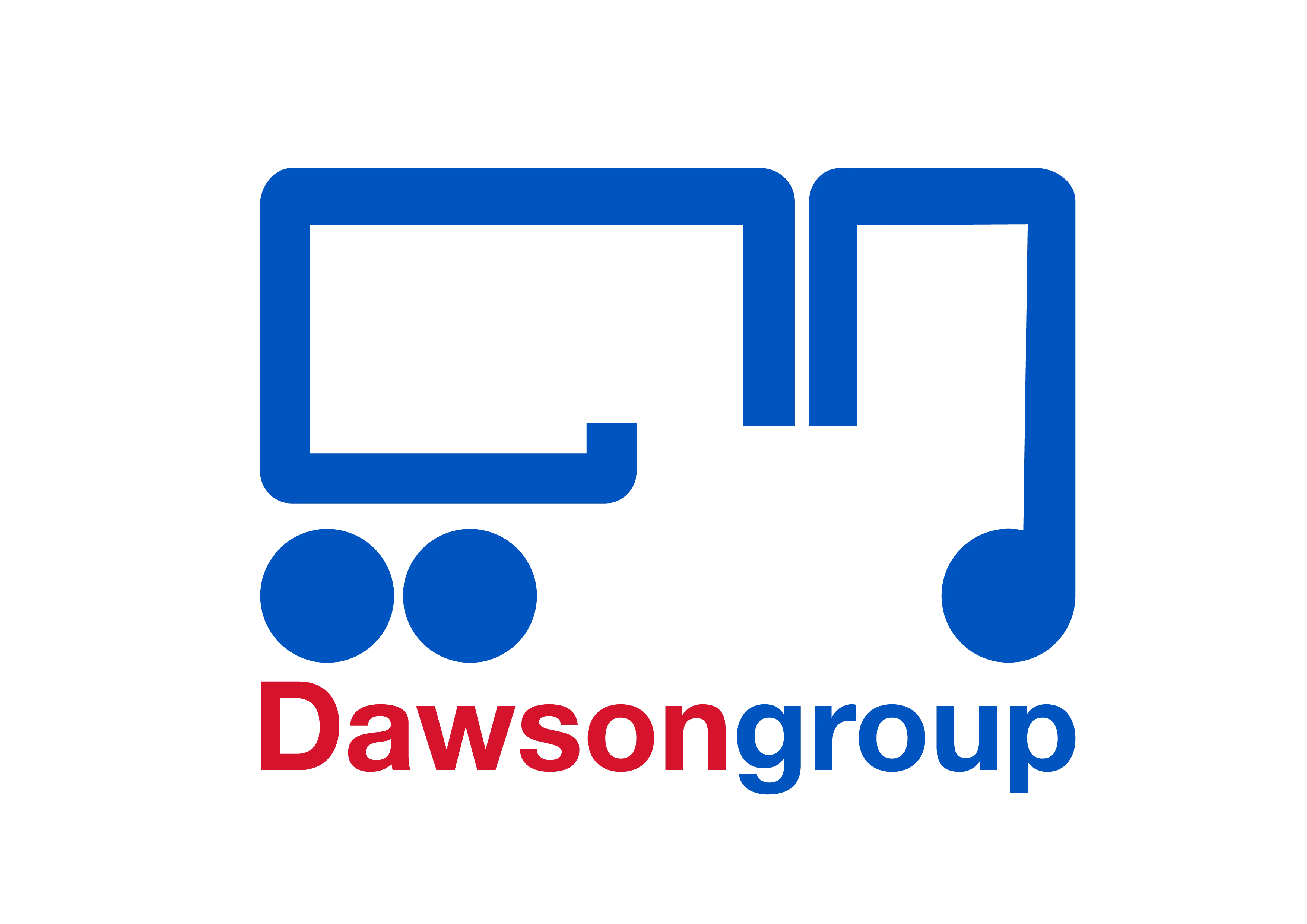 Dawson Group