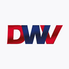 DWV